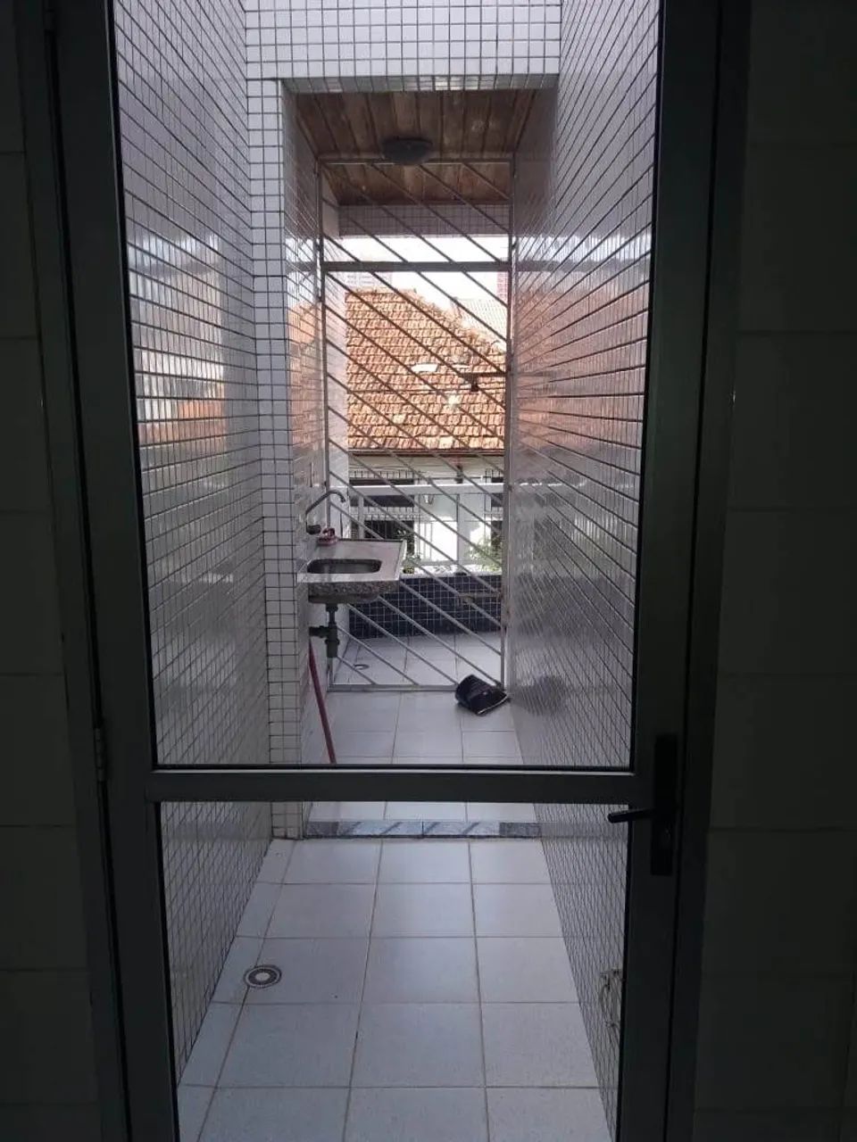 Casa 3/4  no Umarizal - Foto 5