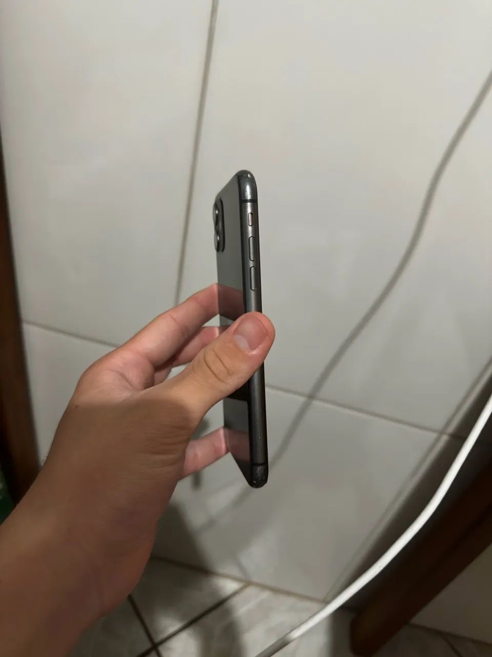 iPhone 11 - Foto 3