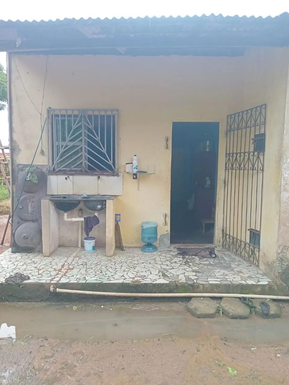 Foto - Marituba - Bela Vista