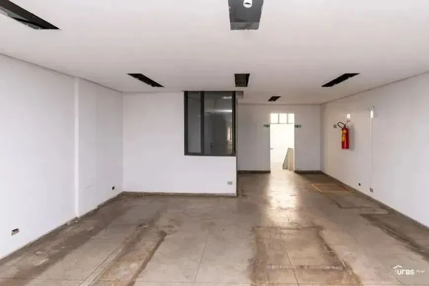 Loja comercial - Foto 4