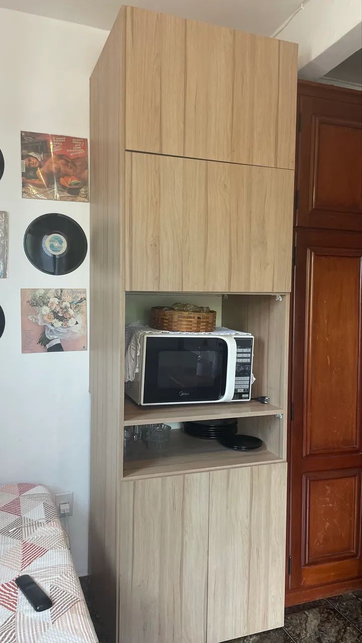 Armário Multiuso  - Foto 3