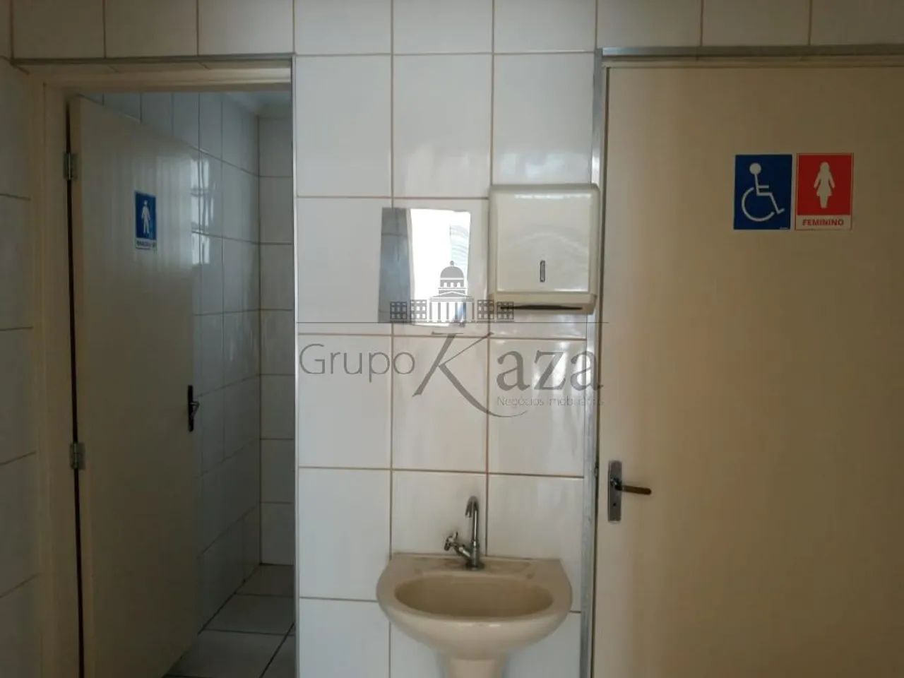 Oportunidade -Ponto Comercial - Jardim Estoril - 82m². - Foto 4