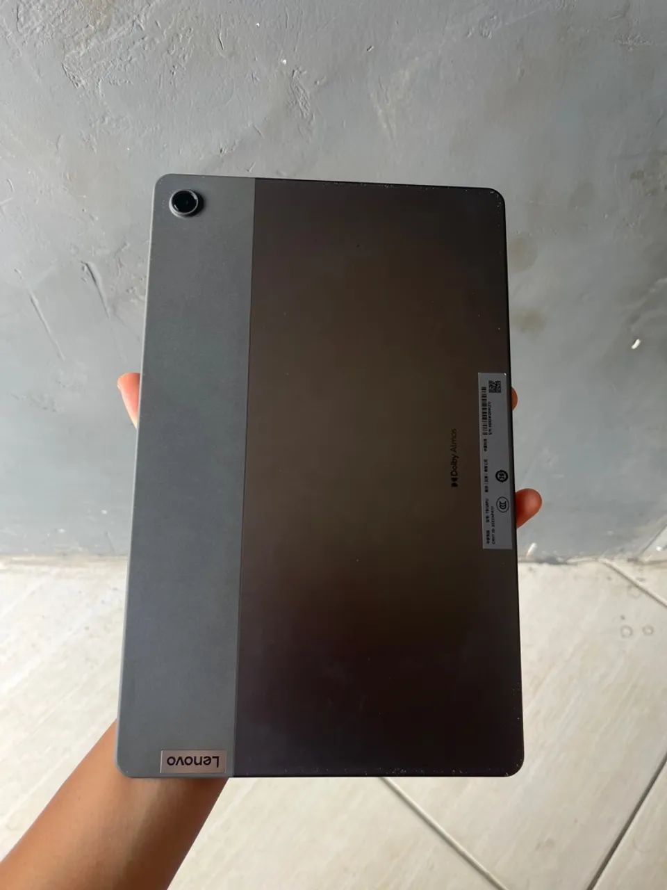 tablet 128 gb - Foto 2