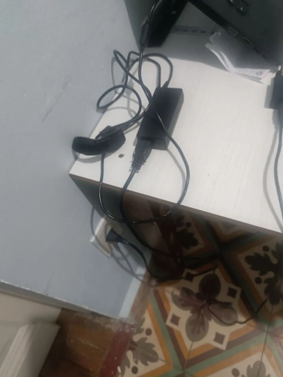 Notebook Dell i3 - Foto 2