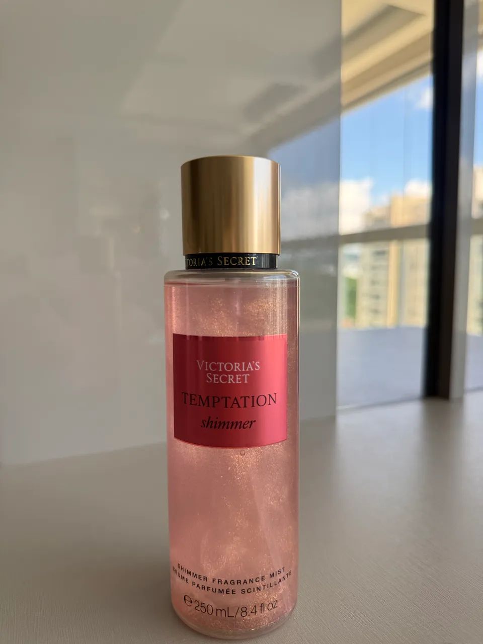 body splash Victoria 's Secret - Foto 2