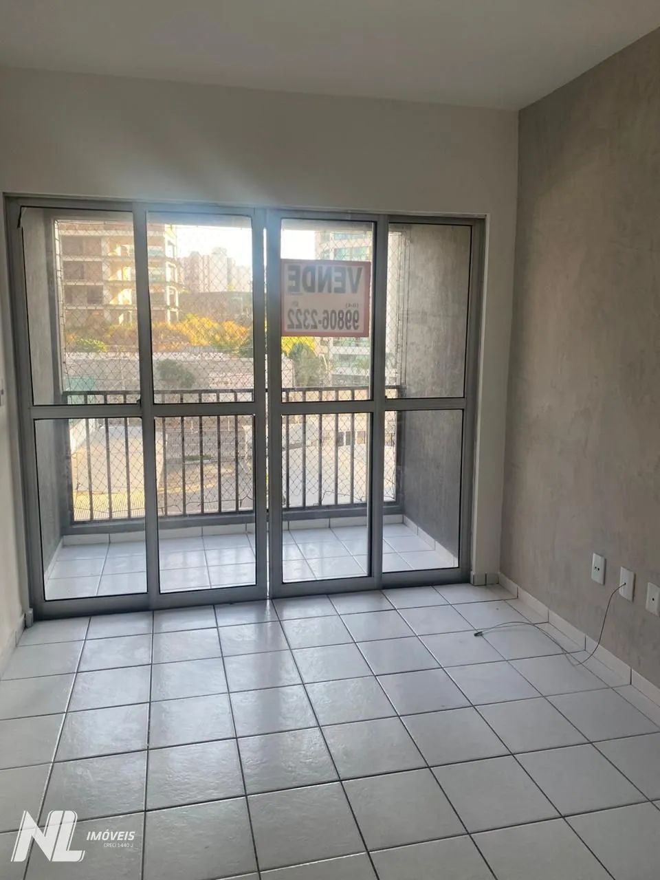 APARTAMENTO PETROPOLIS - Foto 2