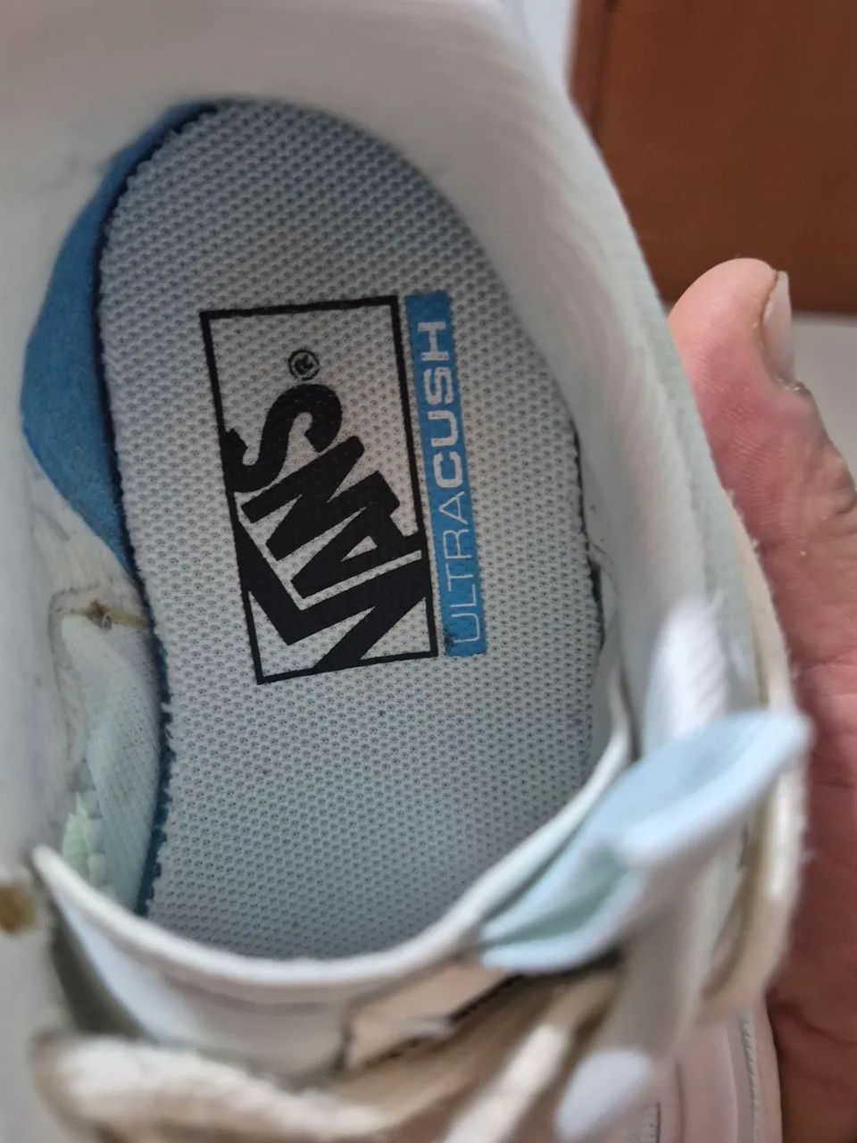 Tenis vans - Foto 3