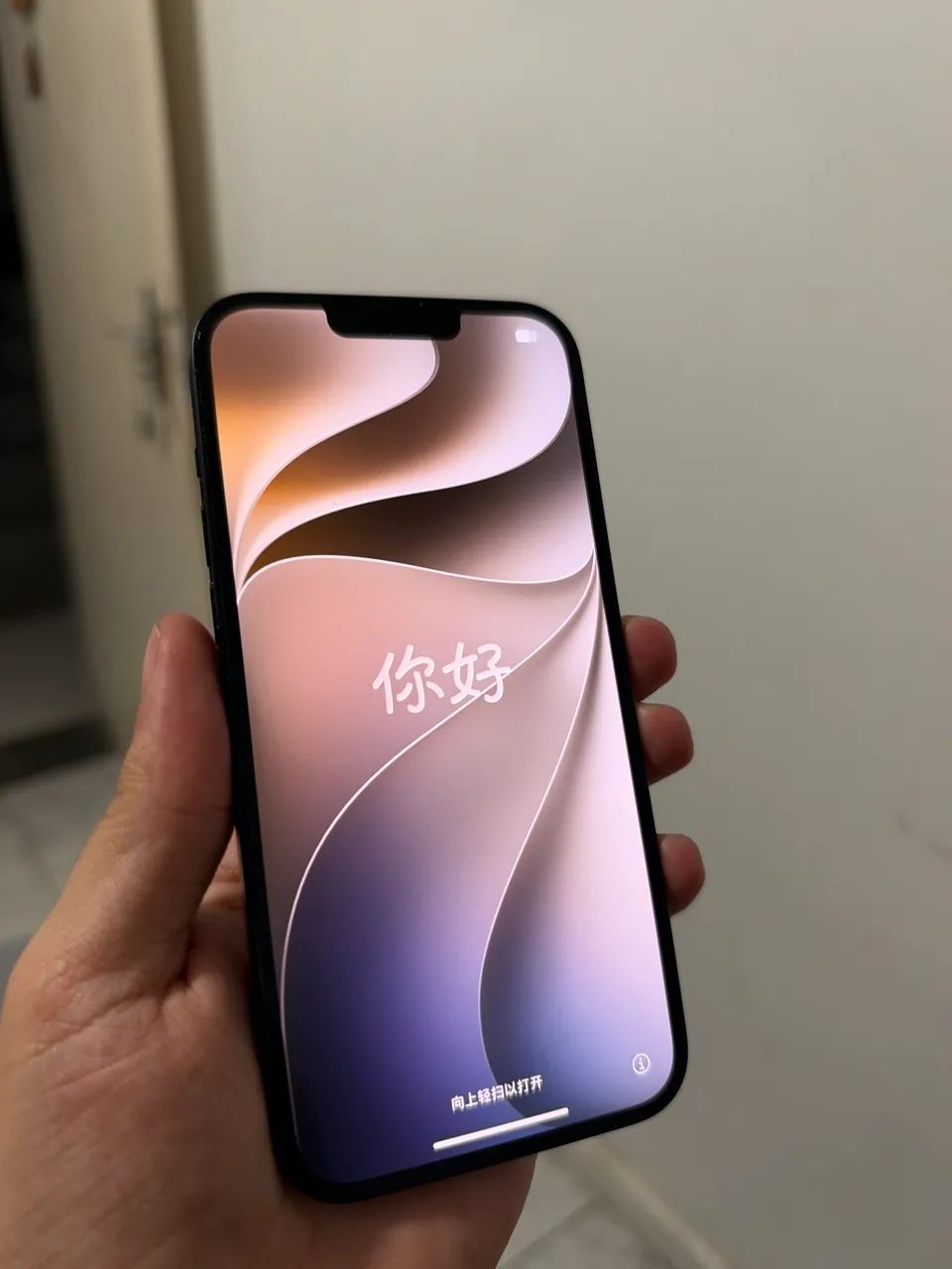 iPhone 14 Plus 256gb - Foto 2
