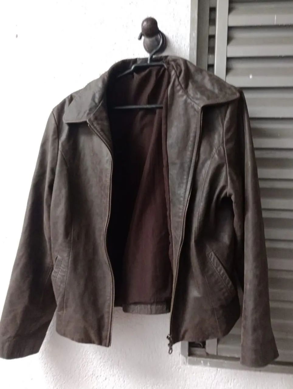 Lote de roupas para brechó Filé!! - Foto 4