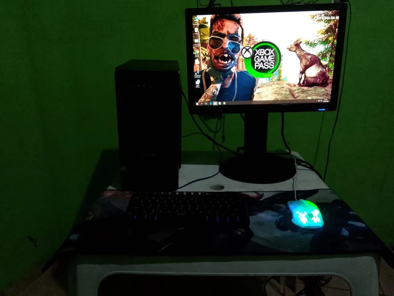 CPU core i3 completa !  - Foto 5