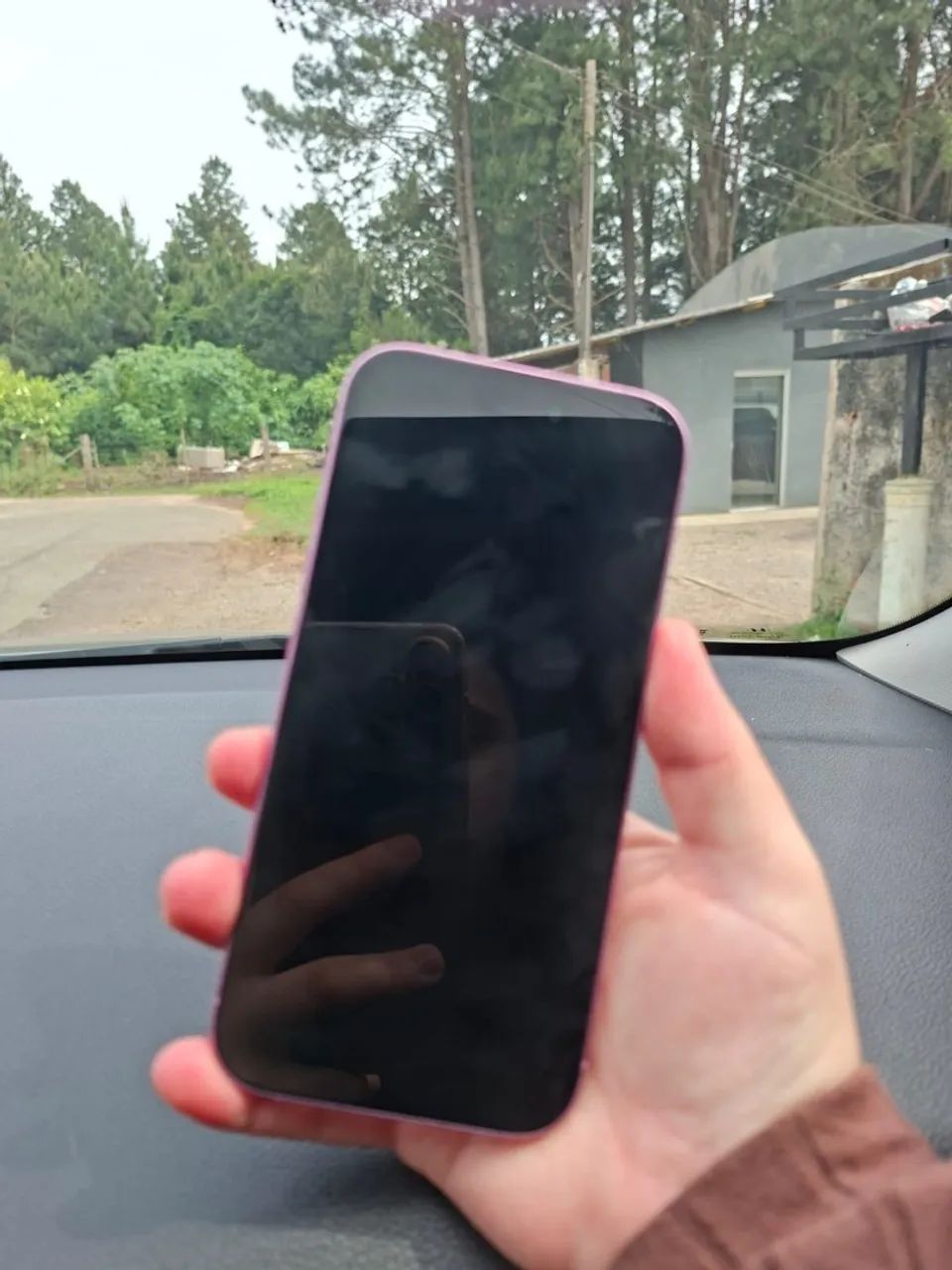 iPhone 16  - Foto 2