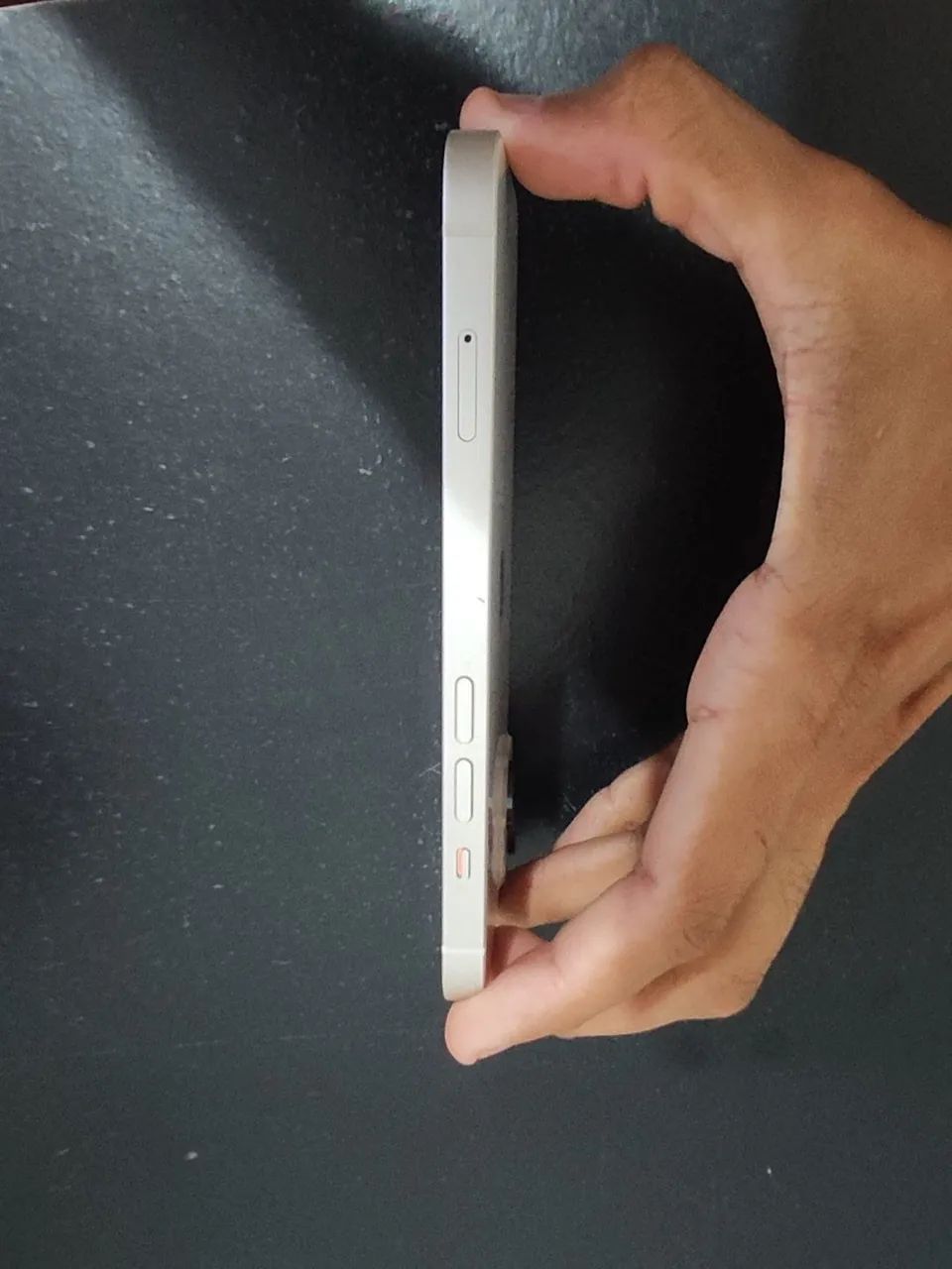 iPhone 13 128gb  - Foto 2