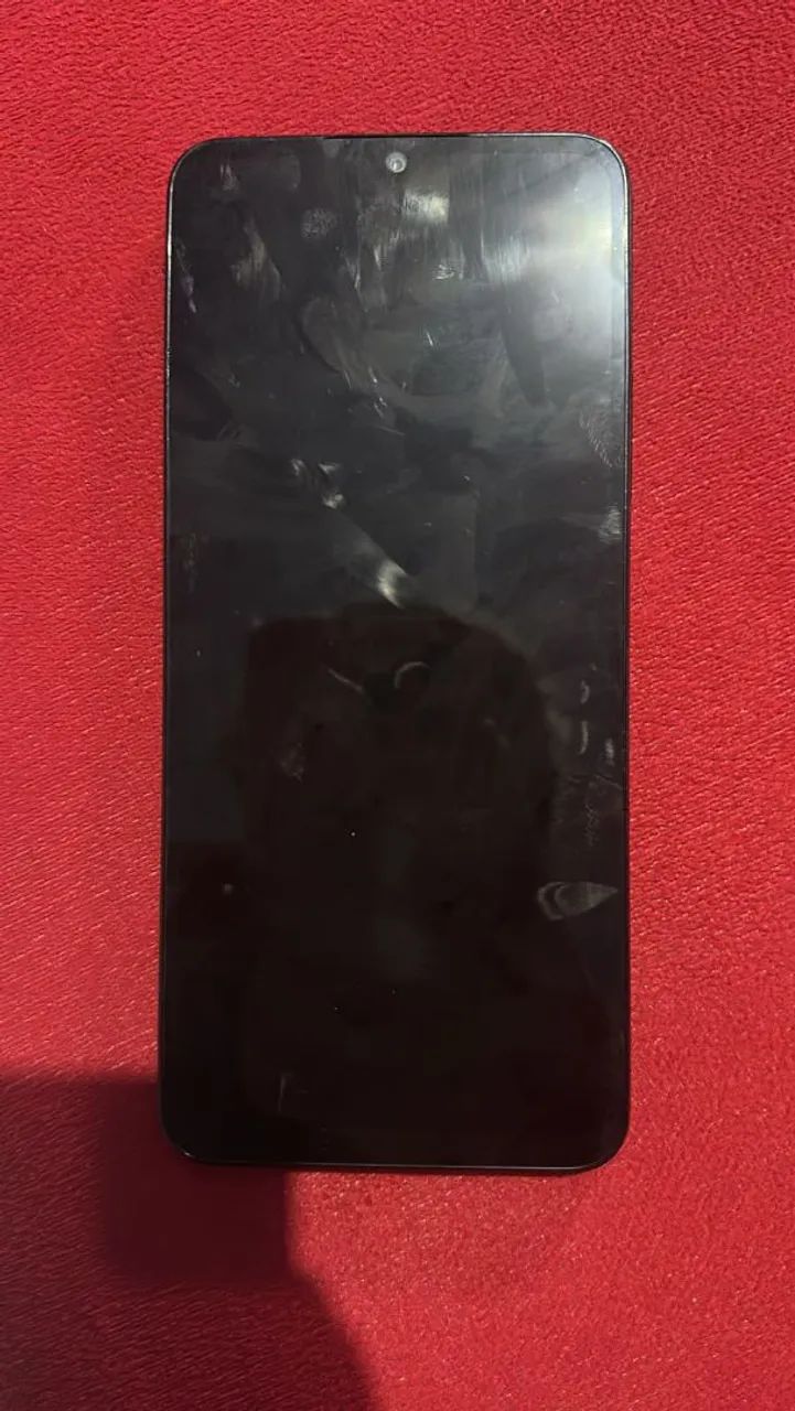 Redmi 14c  - Foto 4