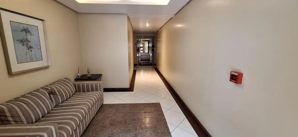 Apartamento 1 Dorm - Bairro Centro - Foto 2