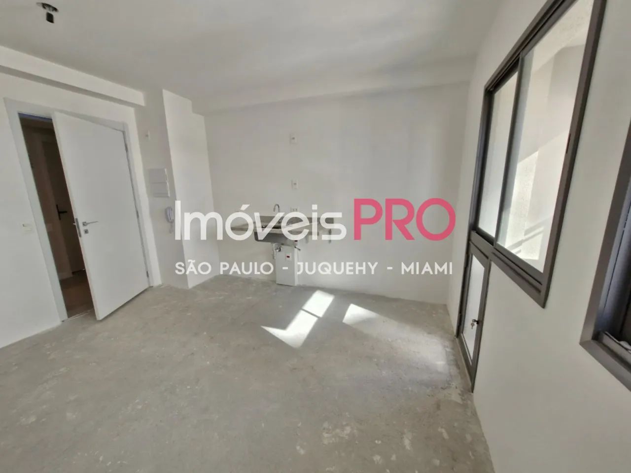 BROOKLIN STUDIO - Foto 4