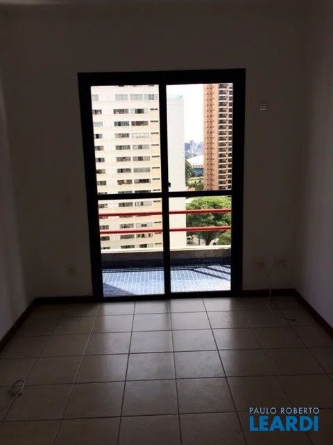 APARTAMENTO - PARAÍSO - SP - Foto 2