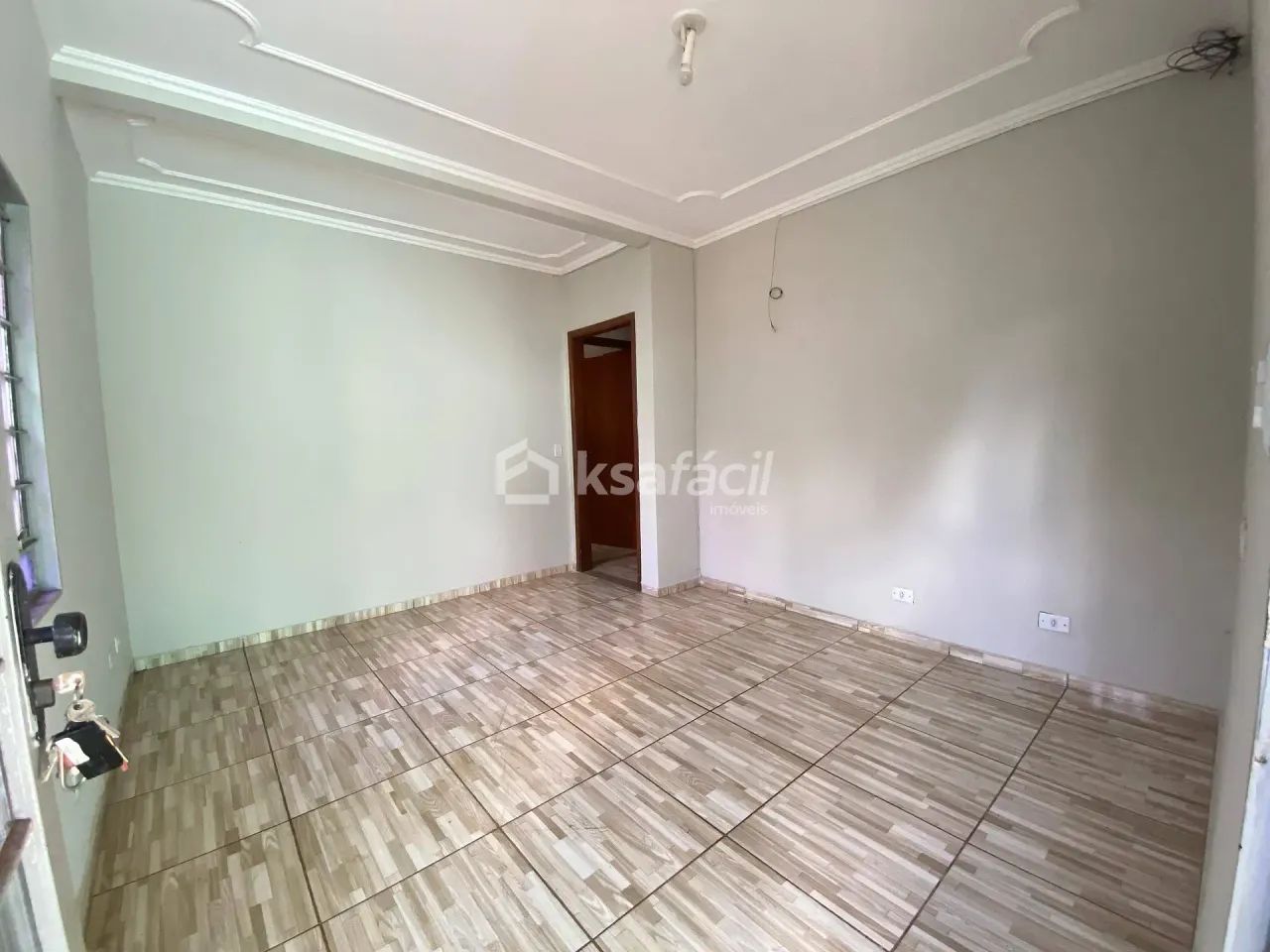 Casa para locação, Guanandi, Campo Grande, MS - Foto 5
