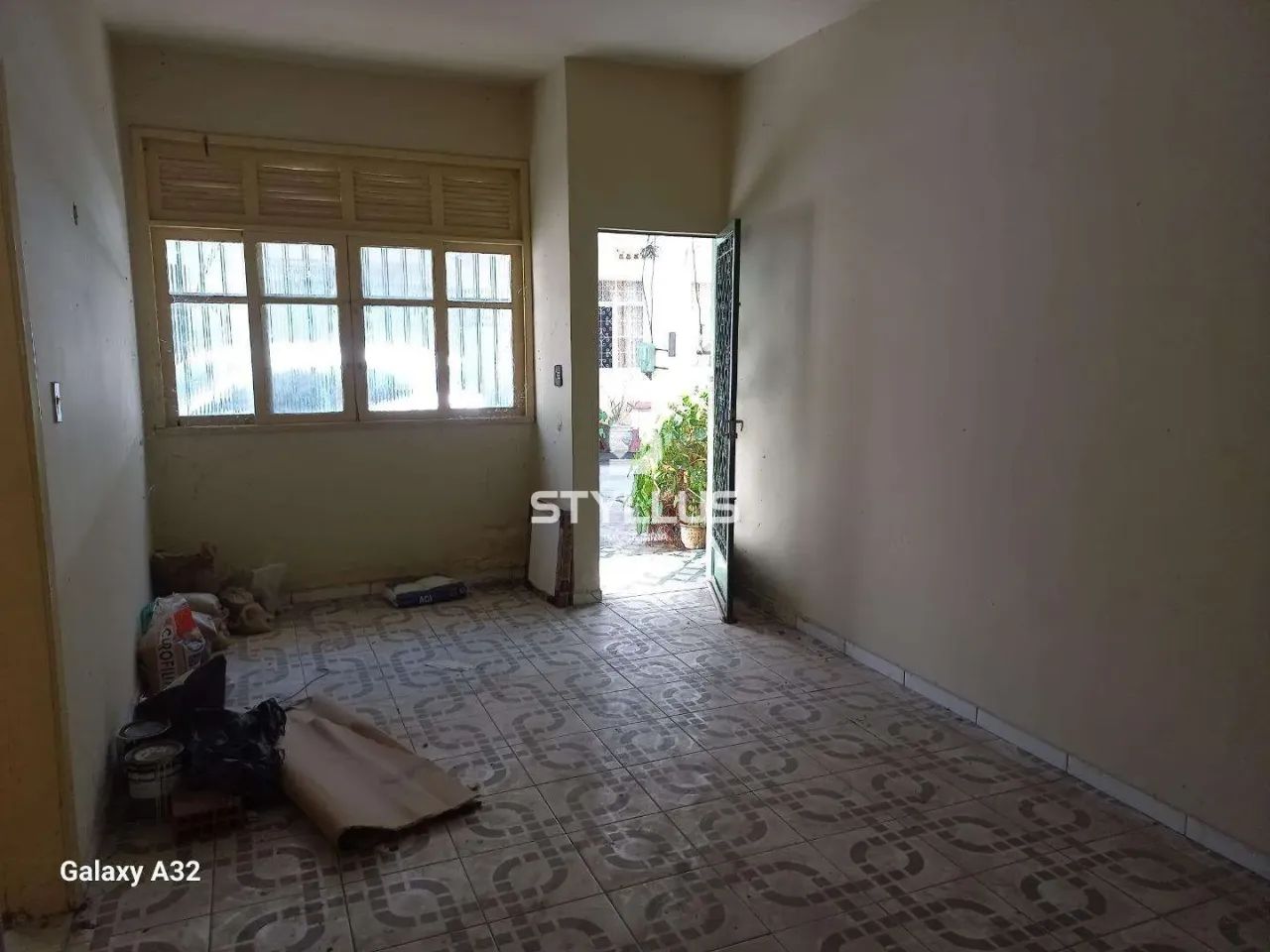 Riachuelo | Casa de Vila 2 quartos - Foto 5