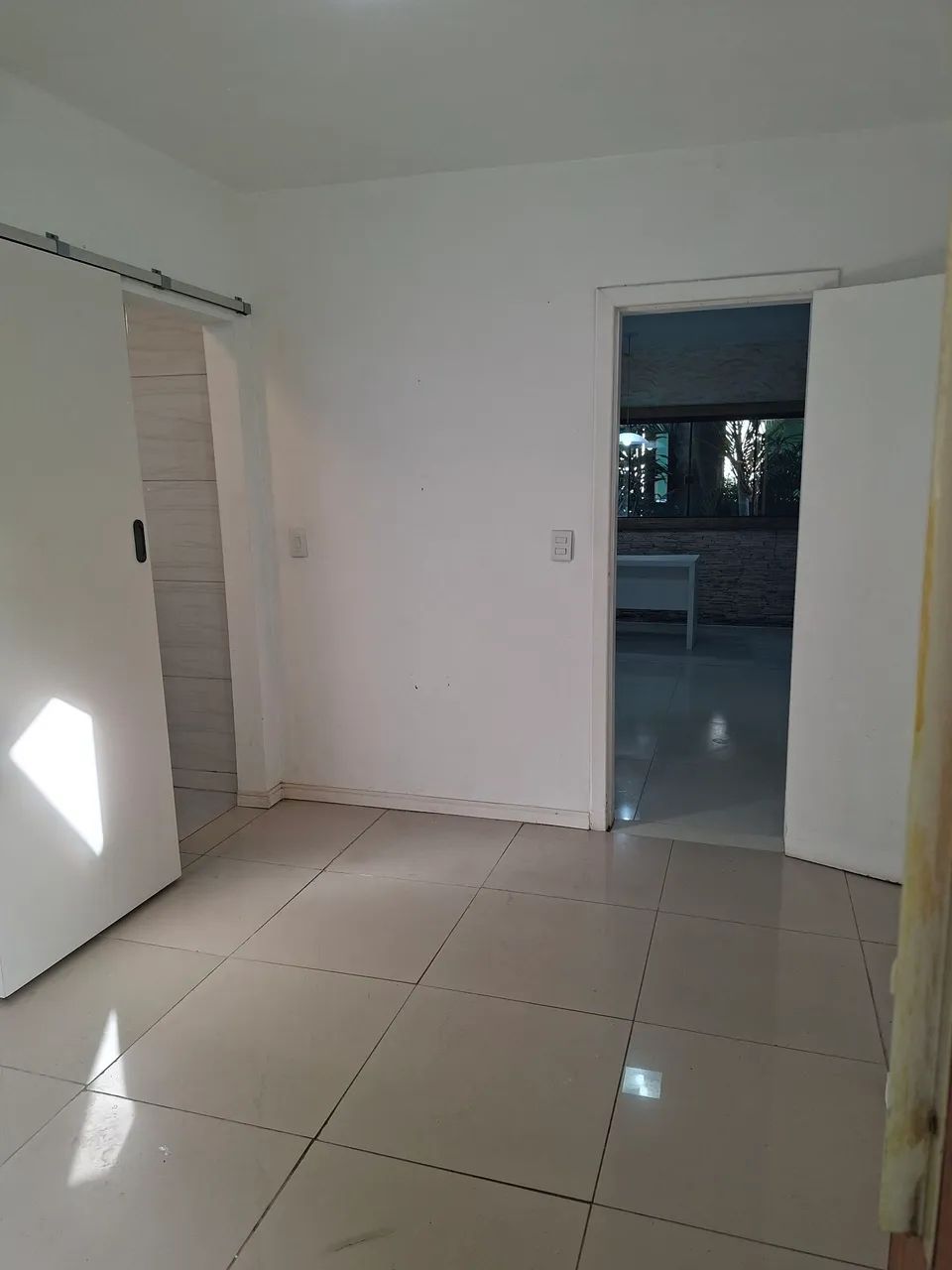 Loja comercial no Rio Vermelho 30m2 - Foto 4