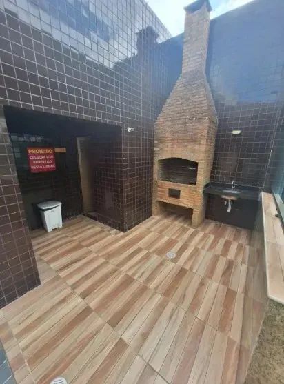 APARTAMENTO À VENDA  EDF. VENUZIA OLIVEIRA - Foto 4