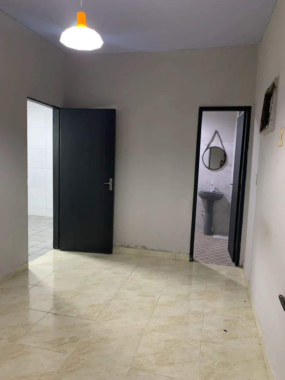 Apartamento 1 suite - Foto 5