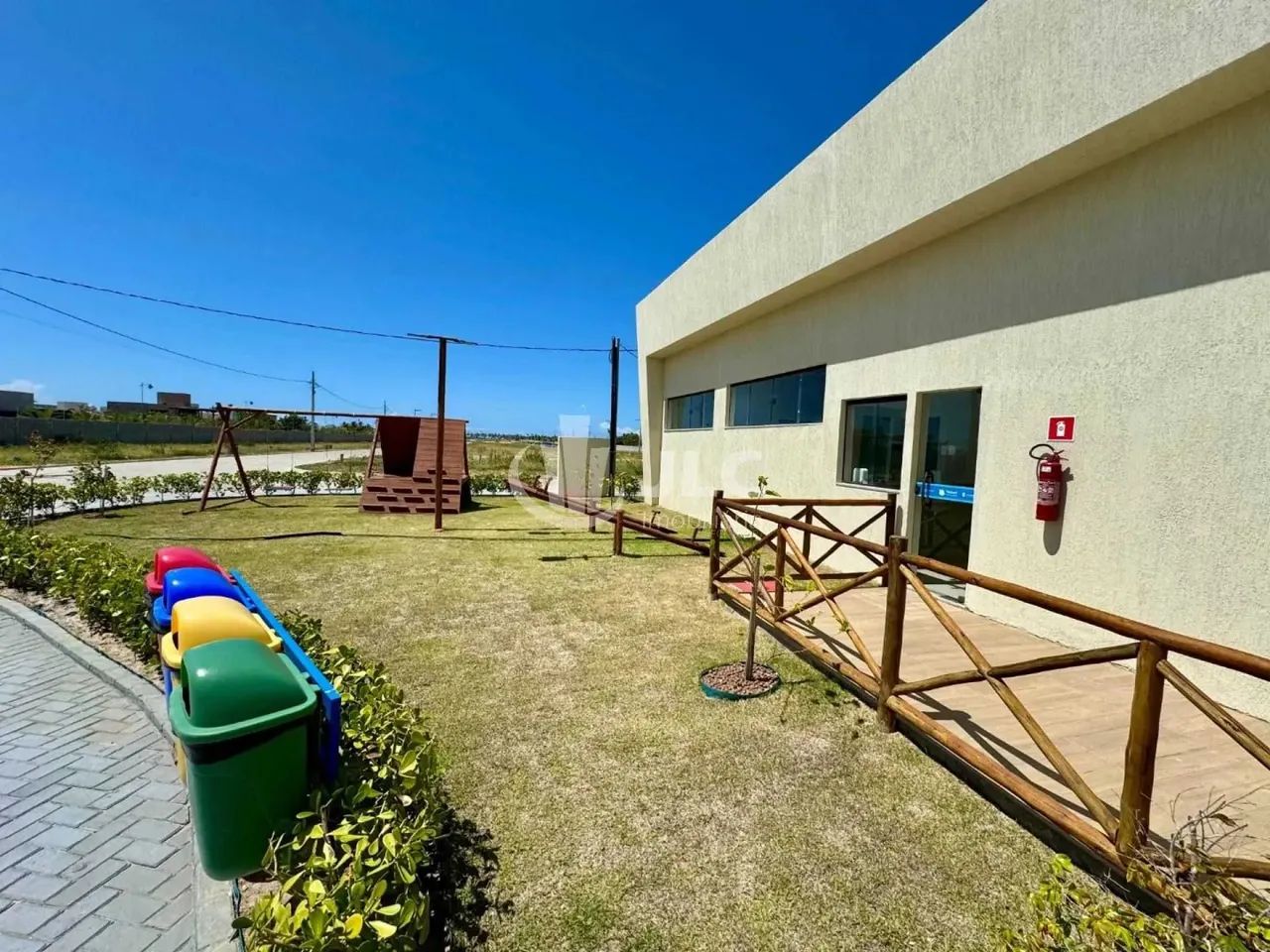Lote Sunset Beach [6583] - Foto 7