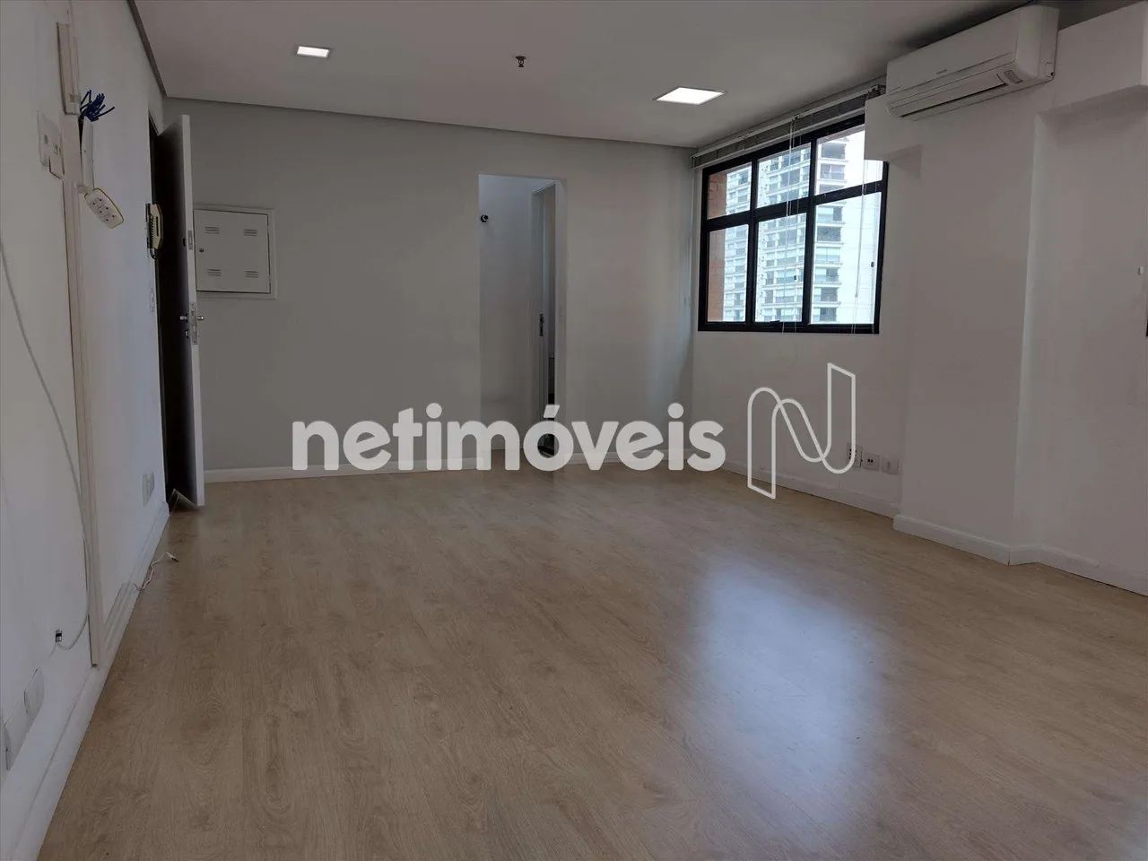 Venda Sala Vila Nova Conceição São Paulo - Foto 3
