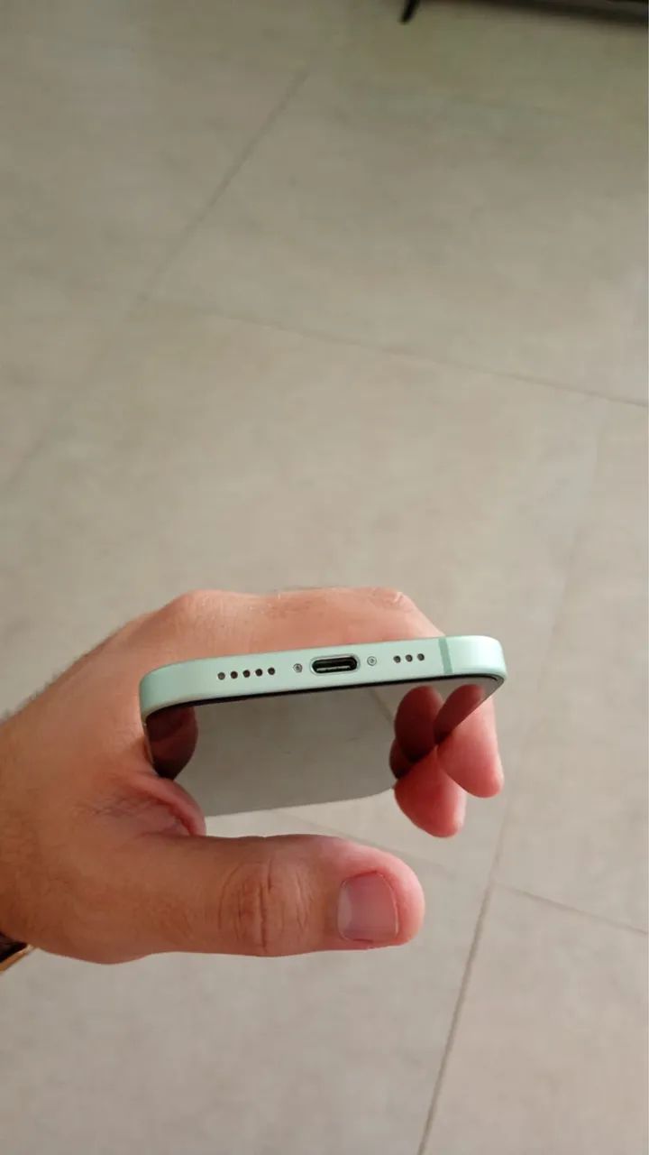 Celular  - Foto 3