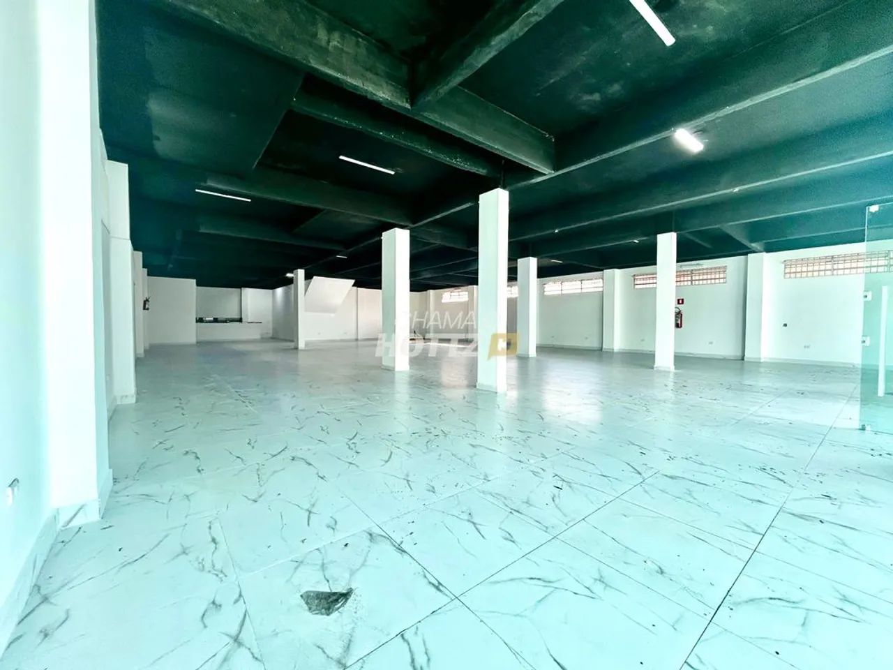 PONTO COMERCIAL PREMIUM PARA LOCAÇÃO - Foto 4