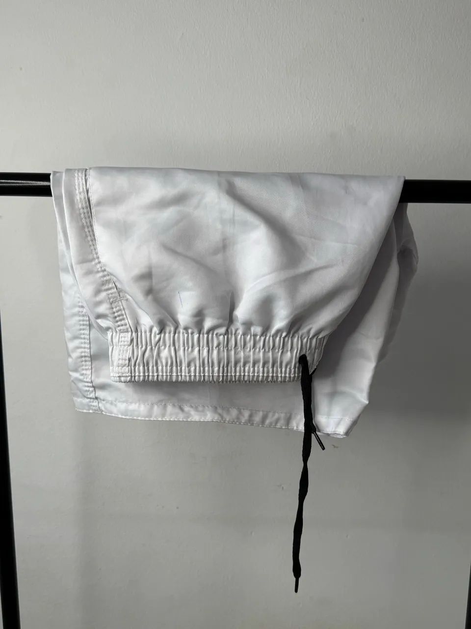 Shorts de praia original 