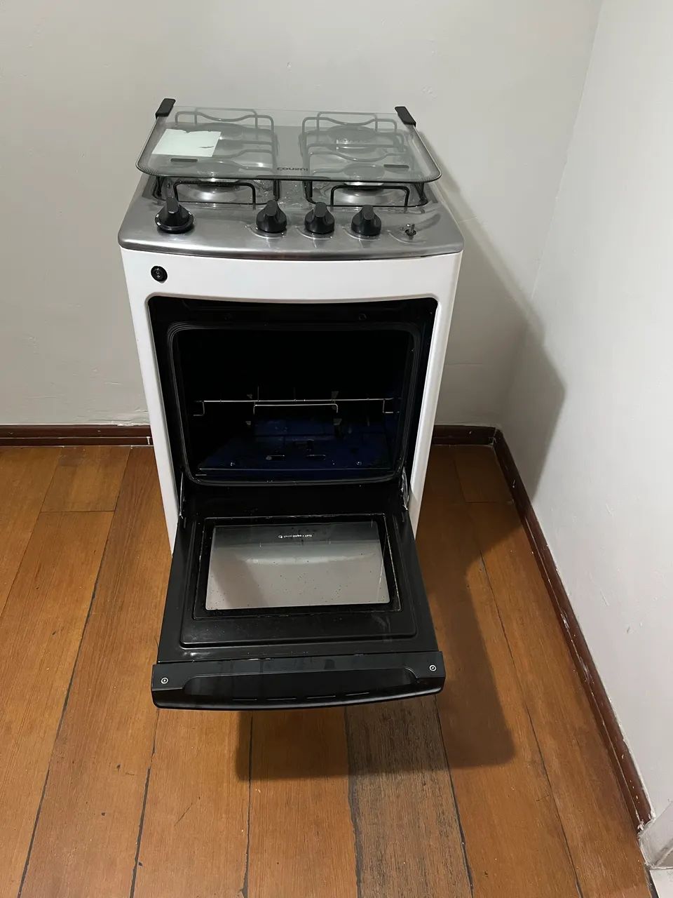 Fogão Consul  - Foto 2