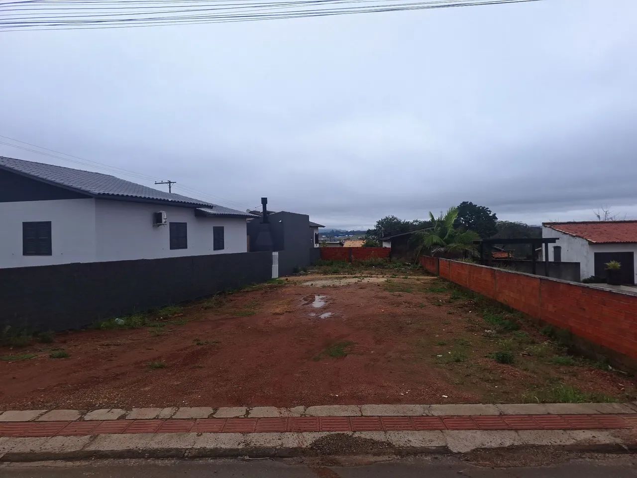 Lote industrial 368m2 a poucos metros da BR-101  - Foto 2