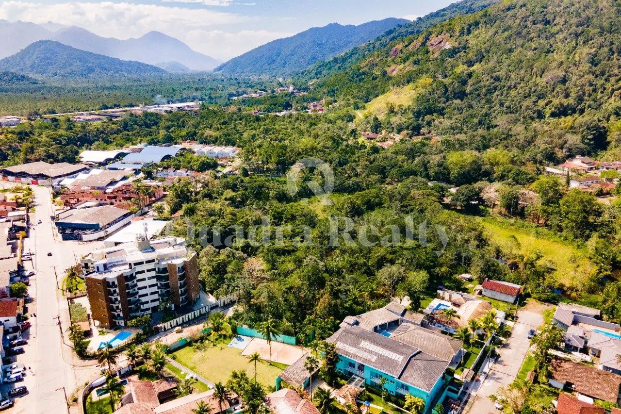Propriedade em área privilegiada - Foto 5