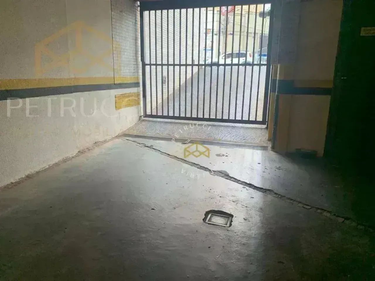 Sala à venda, 85 m² por R$ 400.000,00 - Centro - Campinas/SP - Foto 5