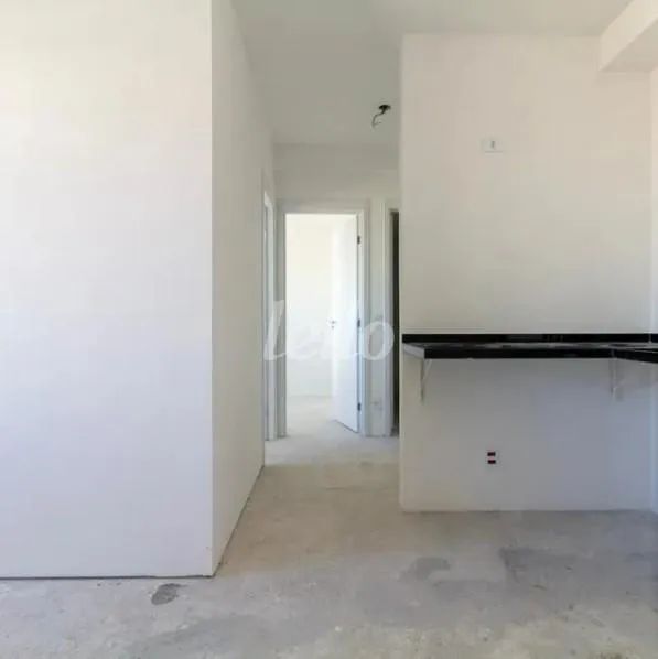 Apartamento 2 quartos para alugar no(a) Vila Guilhermina - Foto 4