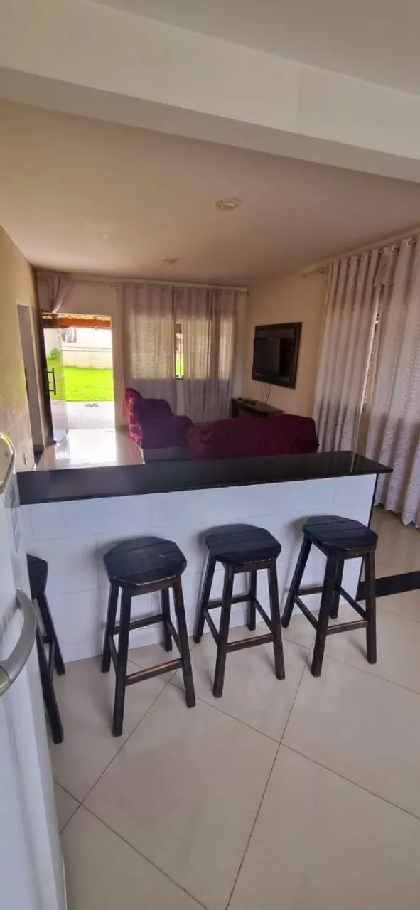 Sítio próximo BH, Betim e Contagem - Foto 10