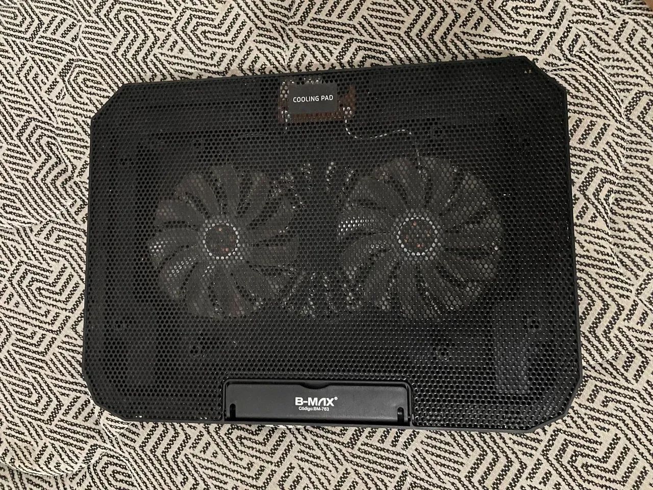 Notebook Acer Aspire 5 Usado - Foto 5