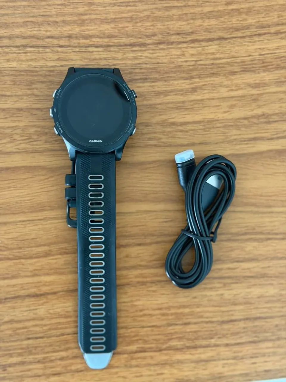 Garmin 935 