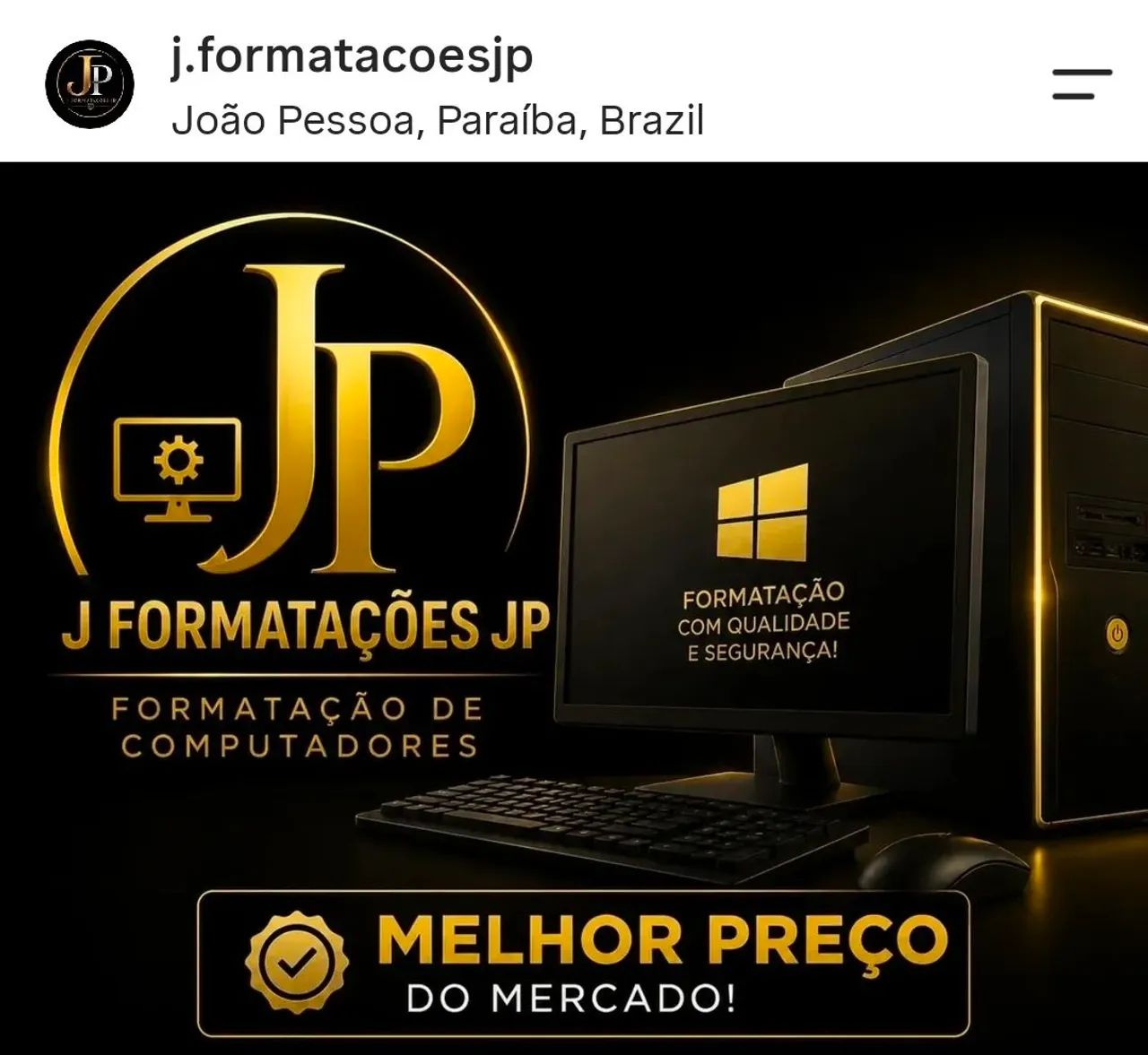 FORMATAÇÃO DE NOTEBOOK/ INSTALAÇÃO DO OFFICE /WINDOWS 11  - Foto 2