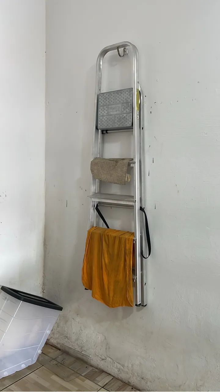 Passo loja completa, ramo pet shop pronto para operar e faturar  - Foto 4