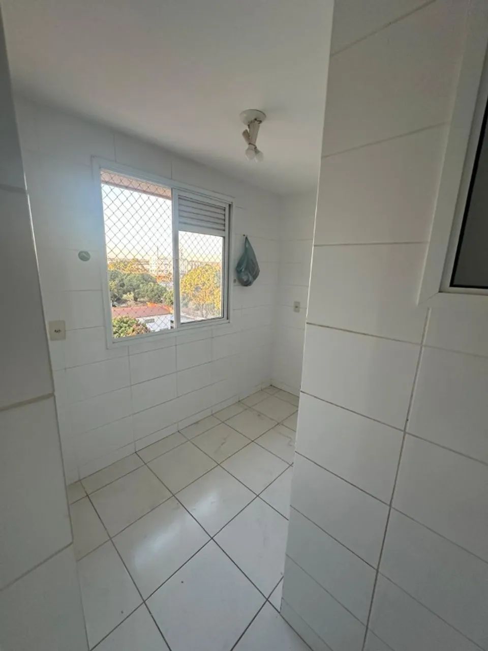 Residencial Encanto - 3 Quartos - Gama - Foto 4