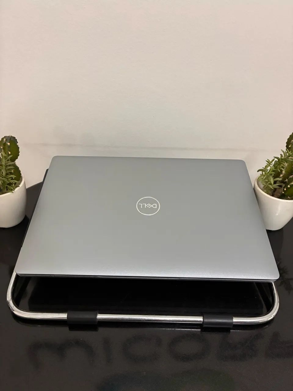 Dell Latitude 5410 i7 10* geração  - Foto 4