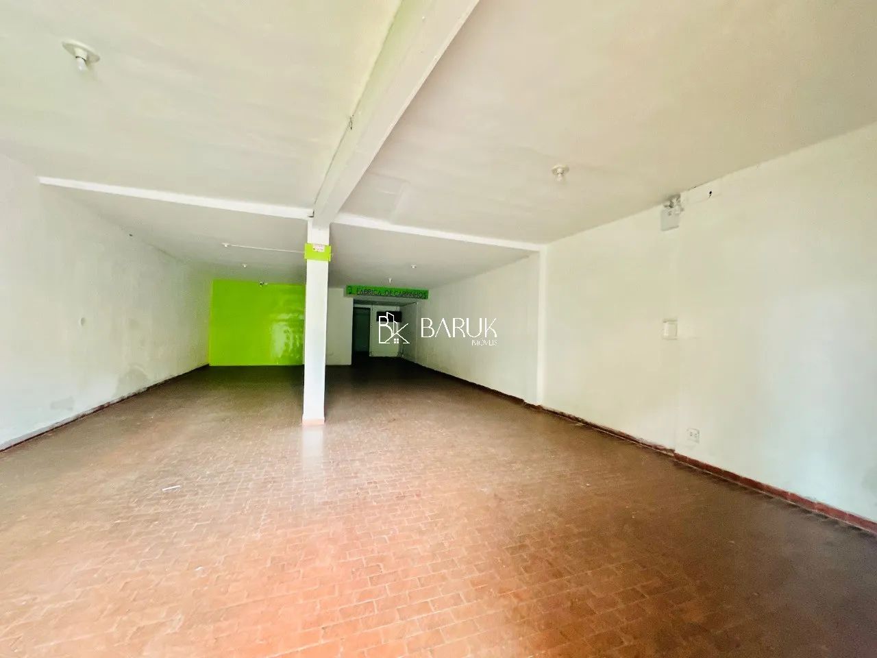 LOJA COMERCIAL em JUIZ DE FORA - MG, POÇO RICO - Foto 3