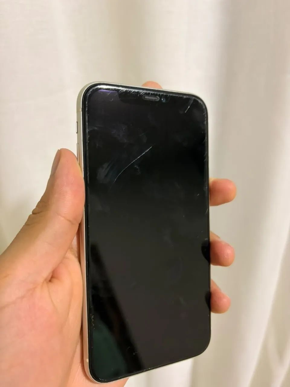 Iphone 11 - Foto 4