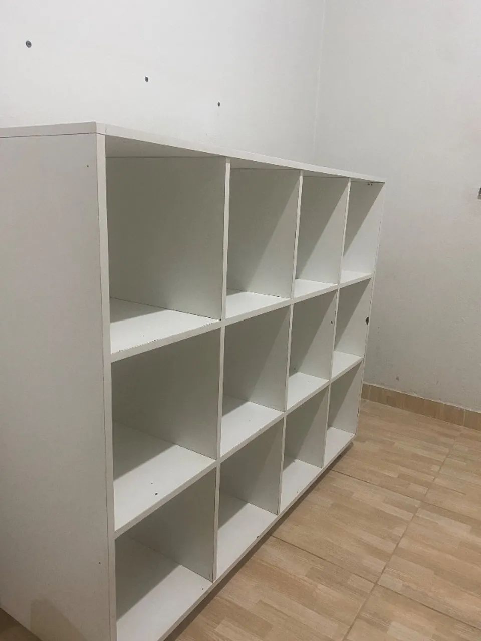Armário colmeia  - Foto 3