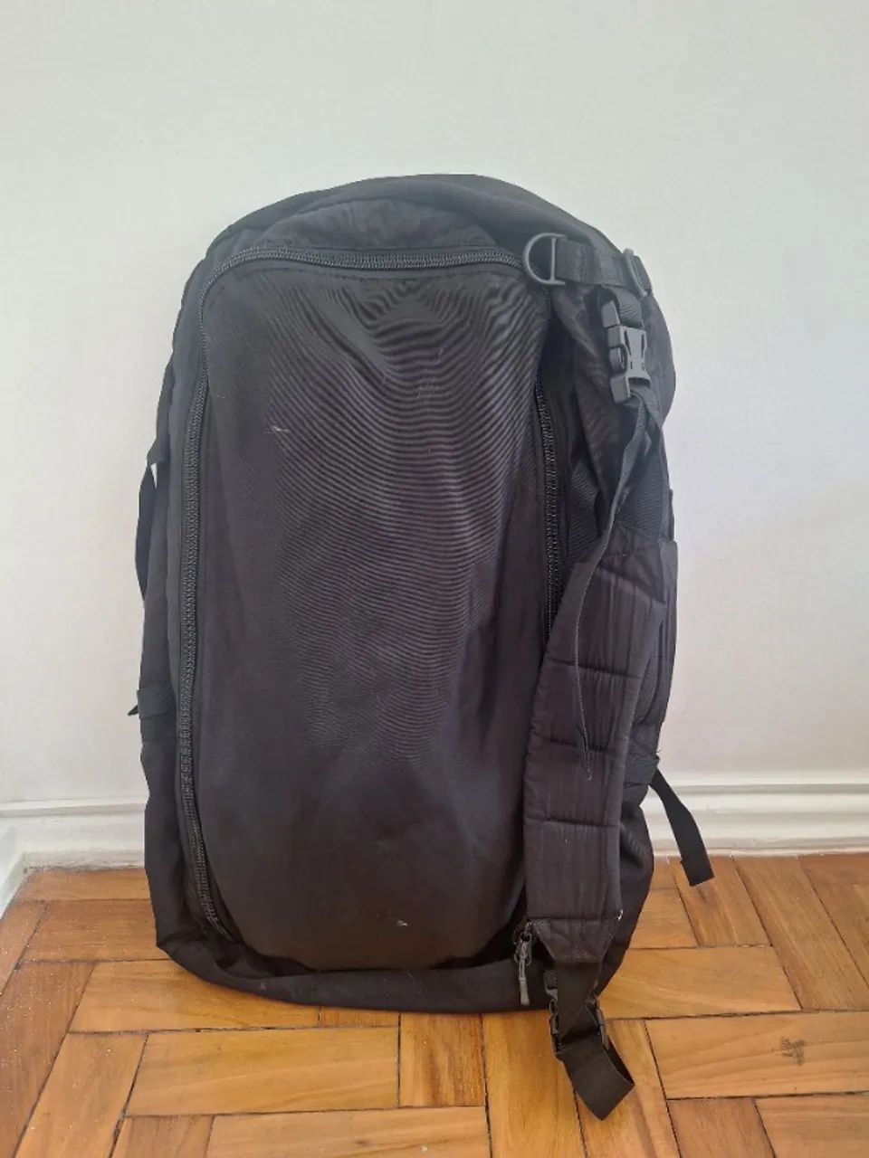 mochila - Foto 4