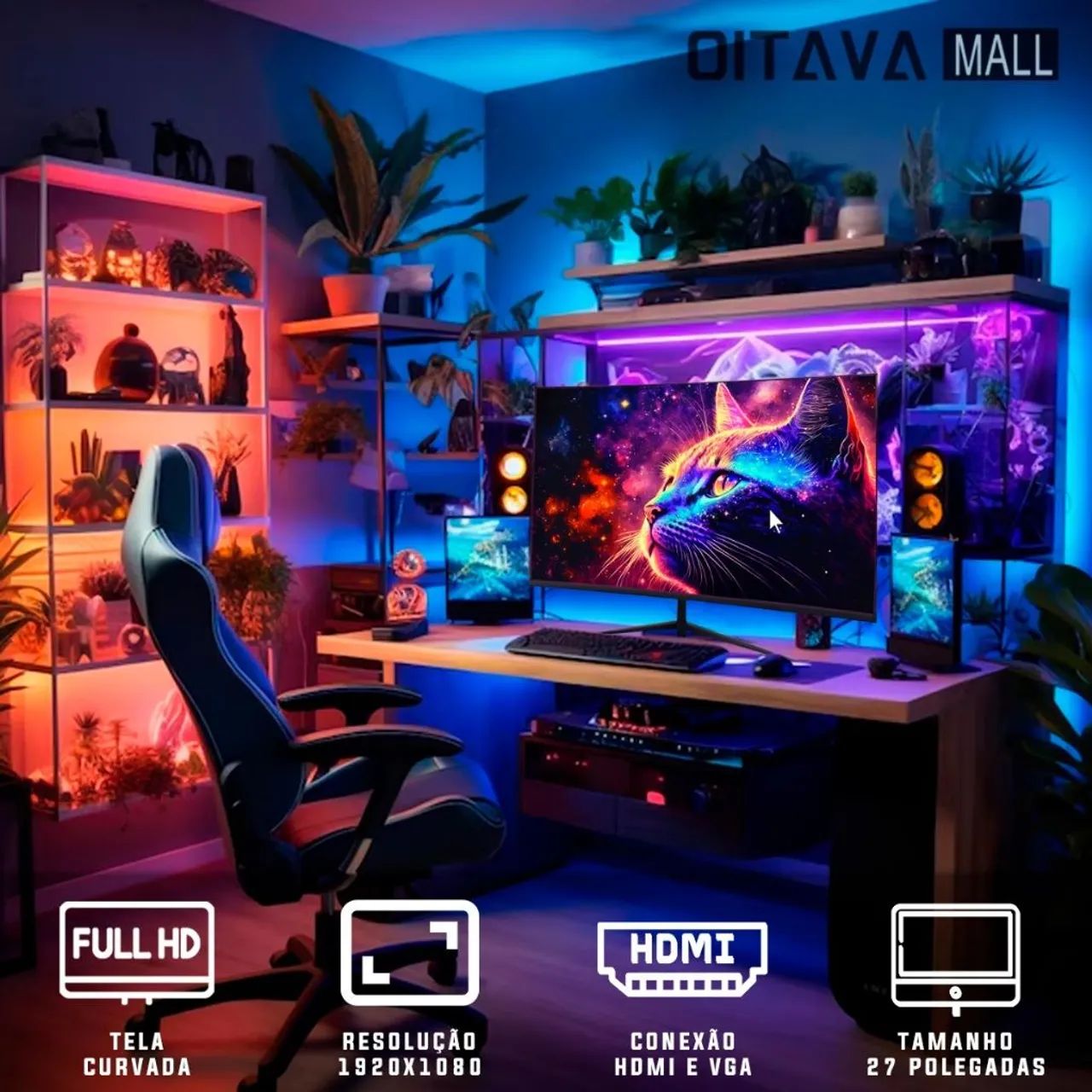 Quer comprar? Chama no PV que te passo todos os detalhes ? - Foto 2
