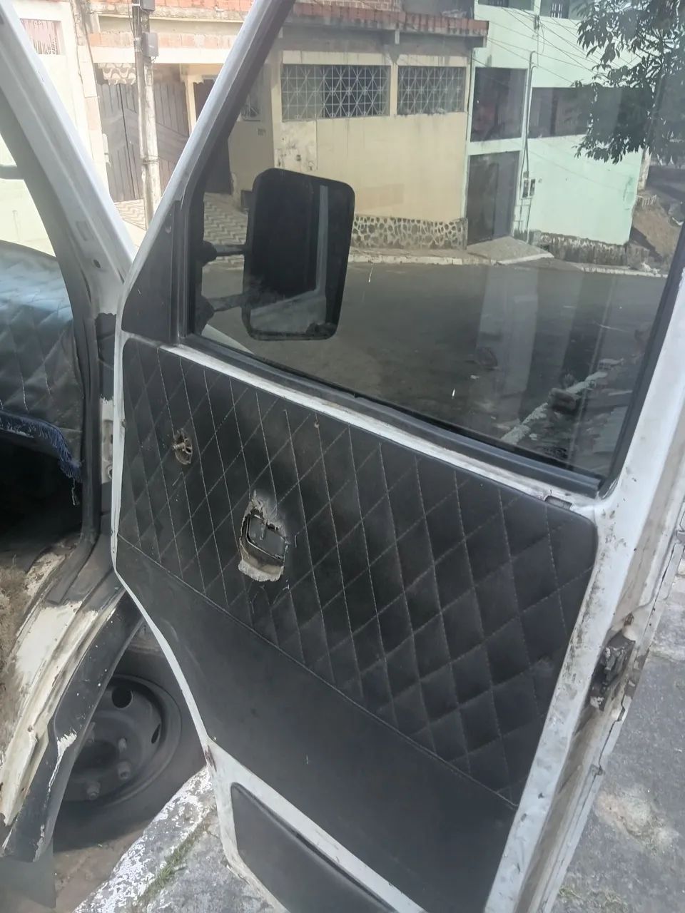 Iveco daly 3510 - Foto 4