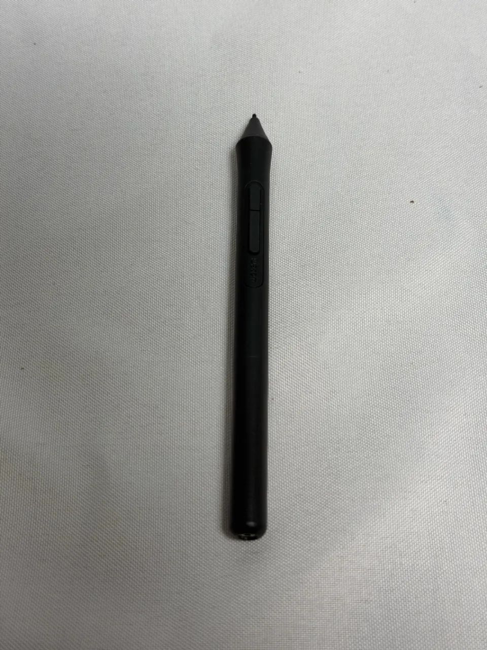 mesa digitalizadora wacom intuos preta - Foto 3