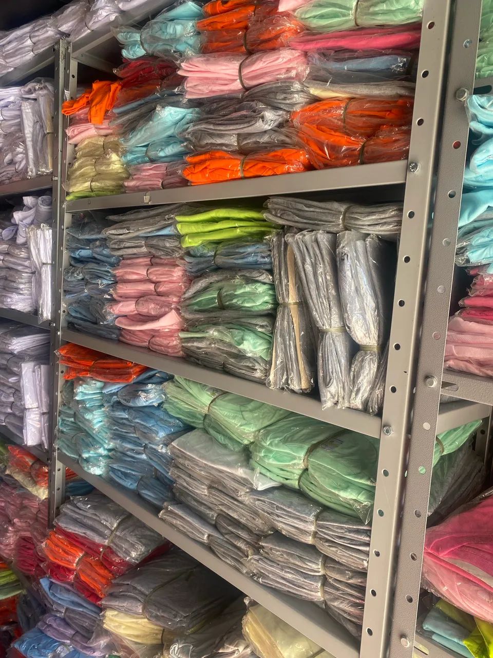 Fechando a loja camisetas pra sublimar   Ou revender lisa